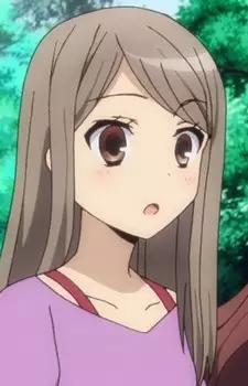 Hino, Mie