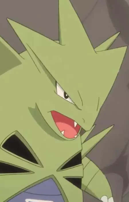 Bangiras