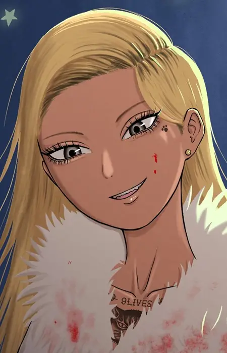 Kurea