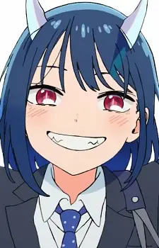 Aoki, Ruri