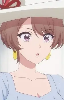 Katsuragi, Seina