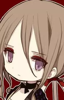 Fuwa, Akane