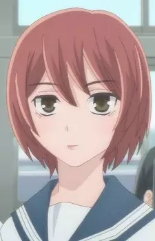 Katsuki