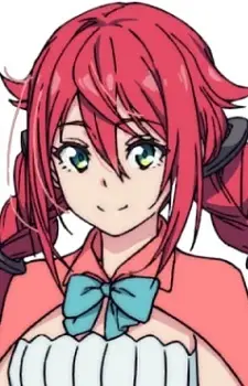 Liese