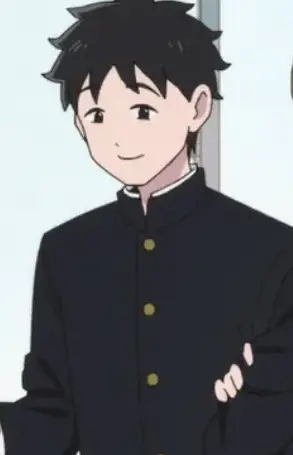 Hasegawa