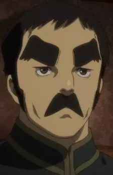 Seigo, Yamazawa