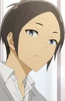 Kamioka