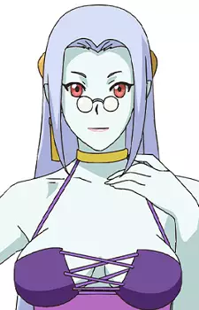 Mi
