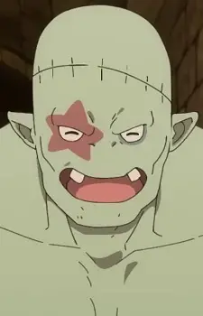 Datarma