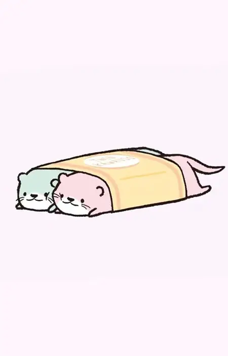 Kawakeshi