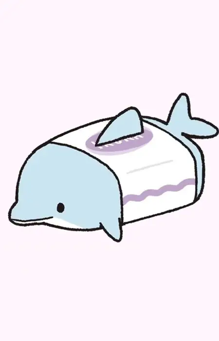 Keshiiruka