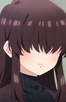 Kakure, Meme