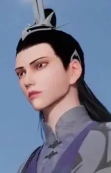 Hua, Tiandu