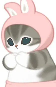 Usa-nyan