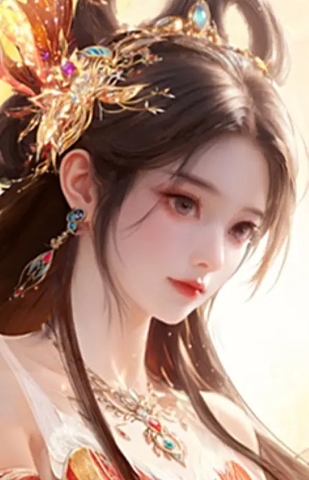 Feng, Xue'er
