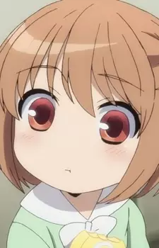 Hino, Hanako