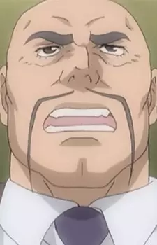 Kaieda