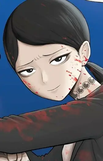 Shizuka