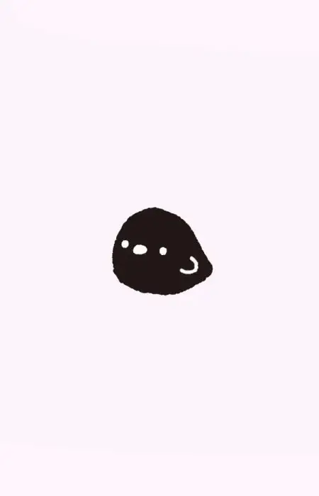 Keshika(ra)su