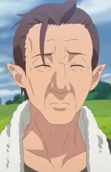 Ivan