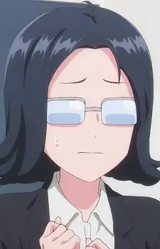 Koyama