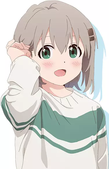 Yukimura, Aoi