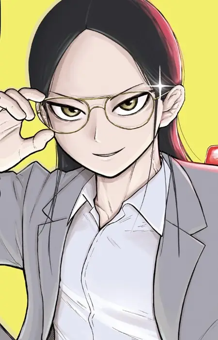 Nara