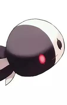 Fal