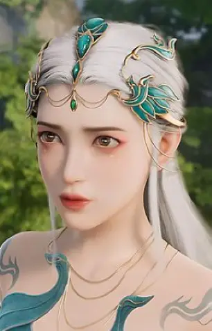 Qin, Yao