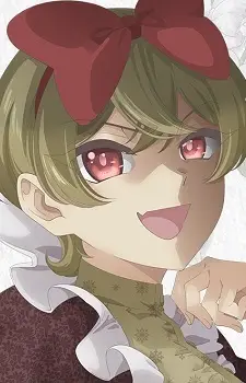 Kounokura, Marika