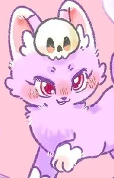 Ah-zi