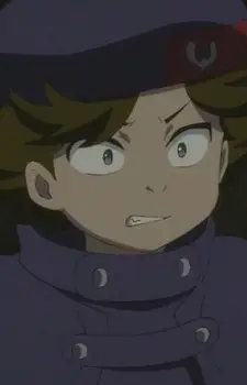 Allen