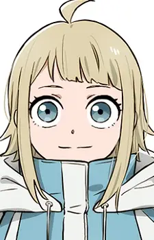 Kyounagi, Char