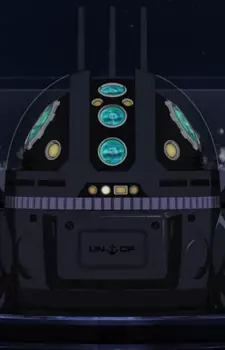 Analyzers AU-19