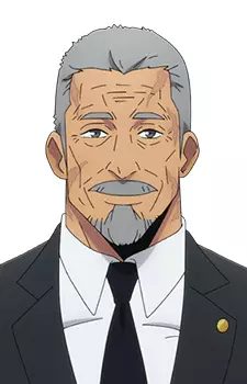 Go, Gun-hee