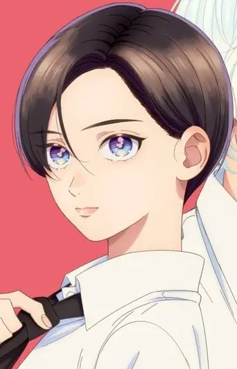 Takiguchi, Yoi
