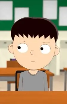 Sakamoto
