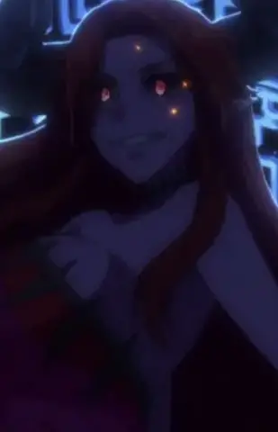 Enga