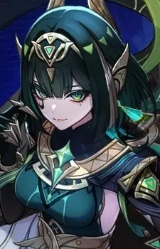 Nefer