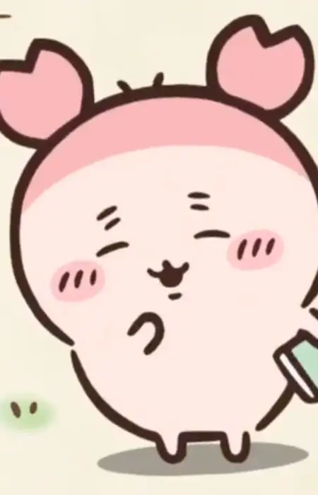 Furuhonya