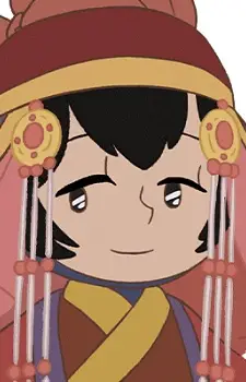 Khulan