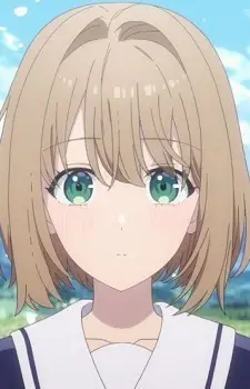 Totsuki, Sheena
