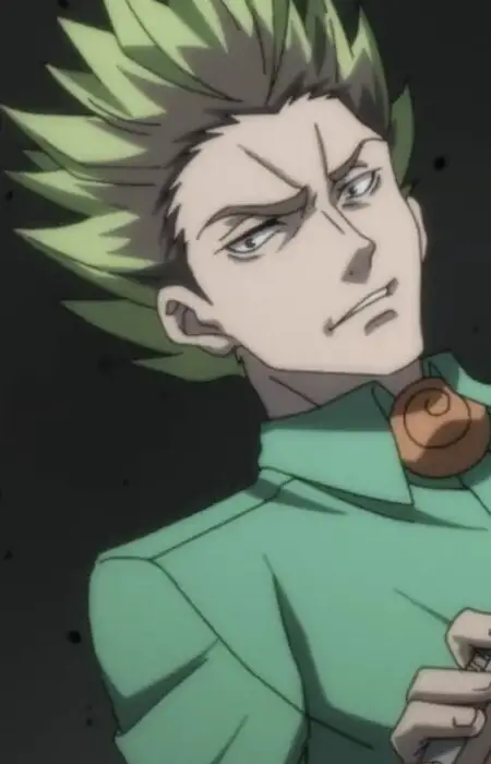 Ishiyama, Takumi