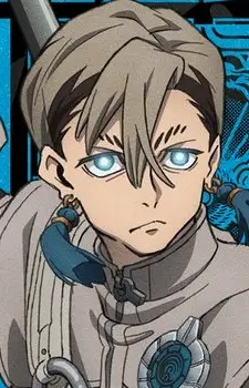 Nijiku, Zanka