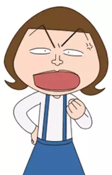 Maeda, Hiromi