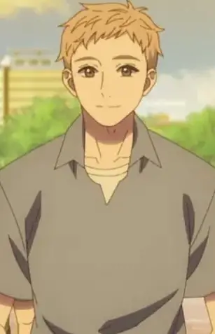 Iguchi