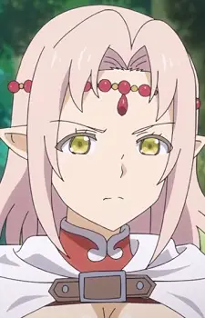 Eevin