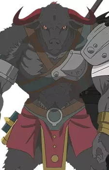 Asterius