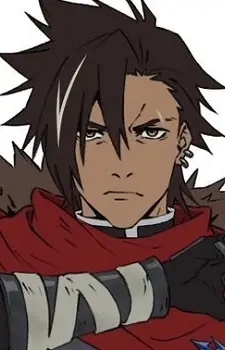 Forbartz, Xylo