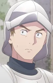 Wol